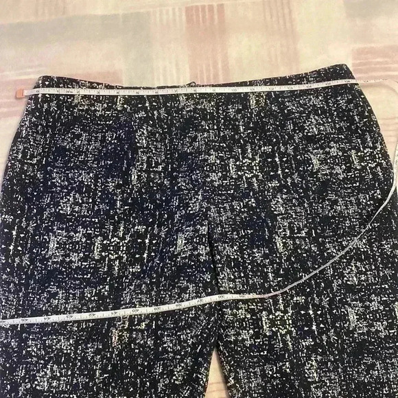 Casual outfit Top and Pants  👖 street wear for everyday - Picture 11 of 12